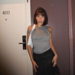 Aitana Instagram – estos días en Bs As 🇦🇷😇