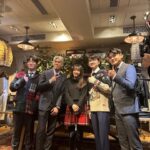 Park Bo-young Instagram - .
2023 Celebration with T1 & Polo Ralph Lauren

폴로 랄프 로렌 그리고 T1과 함께한 특별한 시간✨ 

@poloralphlauren @t1lol 
#PoloRalphLauren #폴로랄프로렌 #T1WIN #T1Fighting