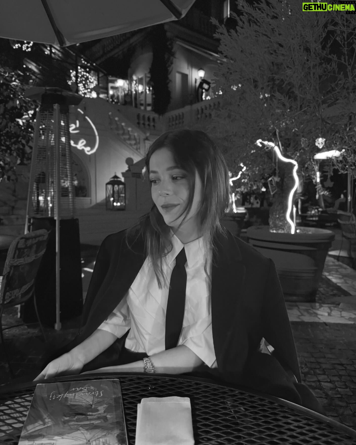 Georgina Amor贸s Instagram - Unos d铆as muy ricos馃崫