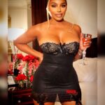 NeNe Leakes Instagram - Happy Birthday Nene girllllllll
We gone put this thang in reverse and start aging backwards. Imma take it

🤞🏾we gone party on Instagram today 

@freddyophotos and @gracefulartistry 
Y’all did the damn thang

#sagattariusseason