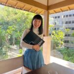 Marie Kondo Instagram – I have a small ritual with my husband Takumi where we talk about things from work to more personal things. We write down our thoughts and what we want to do while having a conversation. It’s a very special and joy-sparking ritual that we’ve been doing together since we first got married☺️

#mariekondo #konmarimethod #sparkjoy