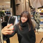 Park Bo-young Instagram - .
2023 Celebration with T1 & Polo Ralph Lauren

폴로 랄프 로렌 그리고 T1과 함께한 특별한 시간✨ 

@poloralphlauren @t1lol 
#PoloRalphLauren #폴로랄프로렌 #T1WIN #T1Fighting