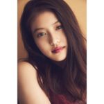 Mio Imada Instagram - カラーコンタクト、
Diyaonedayのイメージモデルを
つとめさせていただくことになりました☺︎
4つのカラーで
ファッションやメイクに合わせて
いつもと違う自分になれるよ♡
ぜひ使ってみてね👶🏻
@sancity_official 
#diyaoneday 
#この写真はアザーカットだよ