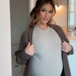 Jessie James Decker Instagram - Winter cozy collection is here!!! Kittenish.com 🎄🎁🫶🏼✨ shop NOW