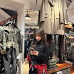 Park Bo-young Instagram - .
2023 Celebration with T1 & Polo Ralph Lauren

폴로 랄프 로렌 그리고 T1과 함께한 특별한 시간✨ 

@poloralphlauren @t1lol 
#PoloRalphLauren #폴로랄프로렌 #T1WIN #T1Fighting