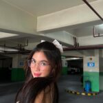 Heaven Peralejo Instagram - gotta look good from time to time