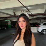 Heaven Peralejo Instagram - gotta look good from time to time