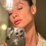 Alinne Moraes Instagram - 🦋