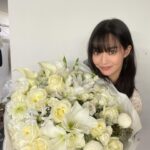 Shin Min-a Instagram - 근래 🦢🩶