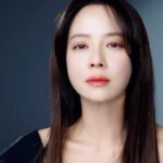 Song Ji-hyo Instagram – 태국 여러분🇹🇭
12/22-23 방콕 시암스퀘어에서 만나요🙌🏻 #글루타넥스
