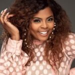 Tami Roman Instagram - Thank you to ALL the media outlets for supporting our film “Whatever It Takes” premiering December 21st on @betplus  I applaud @kandi @brelyevans @theajzone for their phenomenal work & display of sisterhood on this film. You’re really going to enjoy this film 💛 
#RomanRamseyProductions