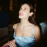 Macarena Achaga Instagram - 👅