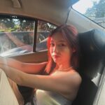 Pattranite Limpatiyakorn Instagram - 🤩