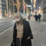 Gong Min-ji Instagram - だから今、
会いにゆくそう決めたんだ。
ポケットのこの曲を君に聞かせたい🎧🎵🎶
이노래참좋았지💖 
#yui #goodbyedays