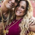 Susana Vieira Instagram - Encontrei com o @cazarre ontem na Globo e me deu saudade … #tbt ❤️