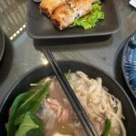 Pattranite Limpatiyakorn Instagram - 🤩