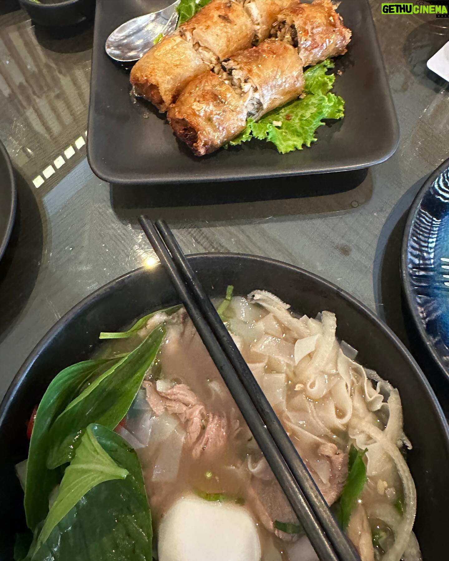 Pattranite Limpatiyakorn Instagram - 🤩