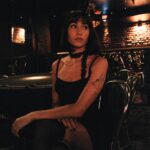 Aitana Instagram – una noche llena de tango @senortango 🖤
Buenos Aires, nos vemos esta noche en el Movistar Arena 😇🦋🖤