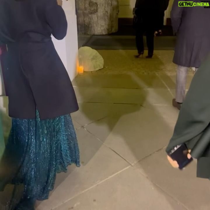 NeNe Leakes Instagram - SWIPE: Heyyyy y’all. I am at the White House
I had the pleasure of being invited to the White House holiday party and invited to the vice president’s home for a holiday mixer.
I couldn’t believe the number of people approaching me with so much love! I just thank y’all so so much❤️
Can you believe in the vice president’s office when they are having fun that they say some of my 1 liners?!?!🫢😜
Thank you to everyone that had a hand in getting me here. Ohhh what a nite. I have so many pictures and videos that I will post in my story.
Bustier: @alexperryofficial
Pants: @alexperryofficial
Coat: #michaelkors
Shoes: #christianlouboutin
Bag: #christianlouboutin
Glam: @michannamurphy
Hair: @phrenchmade
📸 @rodonis301
#DMV