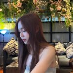 Pattranite Limpatiyakorn Instagram - 🤩