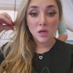 Sherlyn Instagram – Jajajaja no voy a poder salir…