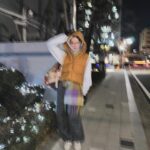 Ella McKenzie Instagram – hi :))
