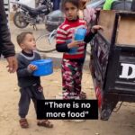 Nicola Coughlan Instagram – Make this suffering end, it is within the power of the US and UK governments to call for a ceasefire and yet they won’t. 3 Israeli hostages shot and killed yesterday, why must innocent people continue to be murdered, and children like we see here starved before the people in power step up and do something? Please write to your representatives and implore them to call for a #ceasefirenow

Link in my stories or email your representatives in the 🇺🇸 and mps in 🇬🇧, both take under a minute