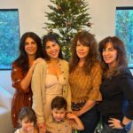 Daniella Monet Instagram - Did you know that the kitchen is considered the heart of the house? Do you agree? ❤️ let me know below!

Some of my bestttttt memories are in the kitchen with my family🥹 

A study actually found the average person spends seven hours and six minutes a day in the room. That equates to 15 weeks and two days in the kitchen each year….

That’s a good chunk of time. Which is why it’s so important to cultivate positive and uplifting memories in the kitchen. 

Do you need help doing this? Recipe inspo? Maybe a Facebook community where you can chat with other people? Lifestyle coaches to talk to?

If you need help, turn to my app and sift through our easy recipes, add your favorites to a menu, then checkout with your groceries and get them delivered right to your door. Try it today and have a family cooking night! Get your littles in on the action too:) 🧑‍🍳 

And don’t forget to take advantage of all the exclusive discounts available to annual subscribers! There’s at least $500  worth of savings on some of my favorite kitchen appliances, snacks, cruelty-free & clean products, apparel, accessories, and more.

Also, don’t forget [discounted] gift cards are available until Christmas!