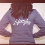 Maci Bookout Instagram – Cozy Christmas Collection is LIVE! 💙❄️😍 Order now @ttmlifestyle