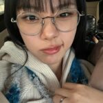 BIBI Instagram – nuu glasses💨
