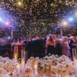 Praya Lundberg Instagram - Pure Magic ✨ Friend Appreciation Post 10/10 You are one my dearest friends, my bridesmaid and my planner. You knew what I wanted and made all of this happen. I love and appreciate you so much! @lisalaffertyevents One of our most important touches to the wedding was that we wanted our guests to donate to @istandwithmypack as in honor of our pups Ziggy, Lucky, Pirate Arthur and Winston 🐾 my jaw drops every time I look back on these photos. Malibu lunches, Sunset dinners and Floral whimsical Romance 📸 @johnandjoseph จบงาน 3 วัน ที่มีความสุขที่สุด 💍👰🏻‍♀️