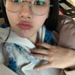 BIBI Instagram – nuu glasses💨