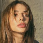 Rabia Soytürk Instagram - No3’ lendim @no3hairmakeupstudio