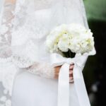 Praya Lundberg Instagram – @maisonvalentino @pppiccioli 👰🏻‍♀️📸 @germanlarkin