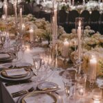 Praya Lundberg Instagram - Pure Magic ✨ Friend Appreciation Post 10/10 You are one my dearest friends, my bridesmaid and my planner. You knew what I wanted and made all of this happen. I love and appreciate you so much! @lisalaffertyevents One of our most important touches to the wedding was that we wanted our guests to donate to @istandwithmypack as in honor of our pups Ziggy, Lucky, Pirate Arthur and Winston 🐾 my jaw drops every time I look back on these photos. Malibu lunches, Sunset dinners and Floral whimsical Romance 📸 @johnandjoseph จบงาน 3 วัน ที่มีความสุขที่สุด 💍👰🏻‍♀️