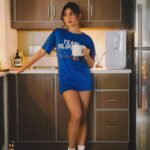 Heaven Peralejo Instagram – My home ✨ 

@coola.ph @artdesignph