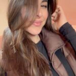 Daniella Monet Instagram - recent milestones   big life energy coming alive in this carousel ✨

1. she got dressed 💎 
2. she got lasik eye surgery !! 👋🏼 👓 
3. they met the big guy 😍
4. she hosted 🍽️
5. she found her feminine side 👗
6. she ate 🤤
7. she had meetings 🙏🏼🙏🏼🙏🏼
8. she won raffles 🪩
9. she bathed in sound 🎶 
10. she removed her hair extensions 🪞