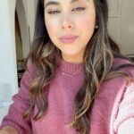 Daniella Monet Instagram - recent milestones   big life energy coming alive in this carousel ✨

1. she got dressed 💎 
2. she got lasik eye surgery !! 👋🏼 👓 
3. they met the big guy 😍
4. she hosted 🍽️
5. she found her feminine side 👗
6. she ate 🤤
7. she had meetings 🙏🏼🙏🏼🙏🏼
8. she won raffles 🪩
9. she bathed in sound 🎶 
10. she removed her hair extensions 🪞