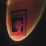 Heaven Peralejo Instagram - My home ✨ 

@coola.ph @artdesignph