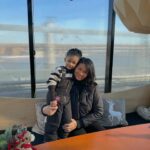 Chanel Iman Instagram – Cassie is 4 Today 🎊🎉🎊 Happy Birthday to my beautiful big girl ❤️ You’re growing so fast Cass! I am extremely grateful to be your mommy 🙌🏾 Thank you God 🙏🏽