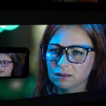 Ludwika Paleta Instagram – Mañana se estrena Tequila repasado, una película que hicimos hace un par de años donde nos divertimos muchísimo. No se la pierdan , solo por @amazonprime . Chequen el trailer en mis historias 🎬