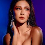 Sanya Lopez Instagram - don’t break my…

Photographer: Jai Murcillo @jai_murcillo 
Stylist: @ardenstyleph 
MUA: Drew Galleguez @drewgalleguez 
Hair: Eric Oñate @eric_ragil