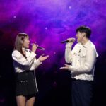Soyou Instagram - #소유 #SOYOU @soooo_you
#임한별 #ONESTAR @onestarl
#허각 #HUHGAK @huhgak1020
#신용재 #SHINYONGJAE @asddddw
#초대형노래방서바이벌VS #별소유 #안녕나의별

오늘 마지막방송!본방사수고고고!!