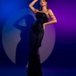 Sanya Lopez Instagram - don’t break my…

Photographer: Jai Murcillo @jai_murcillo 
Stylist: @ardenstyleph 
MUA: Drew Galleguez @drewgalleguez 
Hair: Eric Oñate @eric_ragil