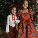 Chanel Iman Instagram – ❤️❤️❤️ @janieandjack 🙏🏽 📸 @patty.othon
