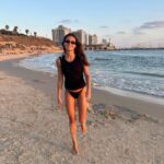 Renata Notni Instagram – Algunos happy moments no posteados de este añito 🥹