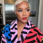 LeToya Luckett Instagram - ✨MOMENTS✨

A few of my favorite moments from this week 🎄❤️