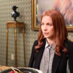 Ludwika Paleta Instagram – Mañana se estrena Tequila repasado, una película que hicimos hace un par de años donde nos divertimos muchísimo. No se la pierdan , solo por @amazonprime . Chequen el trailer en mis historias 🎬