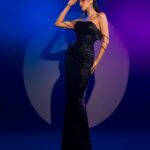Sanya Lopez Instagram - don’t break my…

Photographer: Jai Murcillo @jai_murcillo 
Stylist: @ardenstyleph 
MUA: Drew Galleguez @drewgalleguez 
Hair: Eric Oñate @eric_ragil