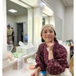 Nozomi Sasaki Instagram - 吉村さんとコント！
吉村さんの本番の凄さに感動🥹‼️
ご一緒させていただけて光栄です！

#吉村崇 さん
#ドリフに大挑戦スペシャル
#息を合わせて餅つき

=====
フジテレビでは、2024年１月１日（月）17時から『ドリフに大挑戦スペシャル』の第５弾を放送！この番組は2021年９月に第１弾が放送され大きな反響を呼ぶと、その後も多くのドリフ大好き芸能人が加わり、まさに脈々と“ドリフの世界観”を受け継いできたトリビュート番組。今年の元日に引き続き２年連続で、“新年初笑い”をお届け！

■今回も俳優、声優、芸人とあらゆるジャンルから“ドリフの世界観”に飛び込む！
すでに出演が決定している松本幸四郎に加え、さらに“ドリフを愛する”新メンバーが大集結！俳優界からのニューフェースはなんと佐々木希が登場！「幼い頃から見ていたので、こうして出演できてすごくうれしかったです」と話す佐々木が挑戦したのは“息を合わせて餅つき”と“あなた行かないで”のコント！俳優として活躍を続ける佐々木だが、今回はバラエティー仕様のメークと、衣装に身を包み“ドリフ”の世界に大挑戦！なかでも“餅つき”は『ドリフ大爆笑』（フジテレビ系／1977年～）で加藤茶と志村けんさんが、息の合ったやり取りでお茶の間の爆笑をさらった“ドリフ”の代名詞的コント！さまざまな映像作品でその魅力を発揮してきた佐々木が、吉村崇（平成ノブシコブシ）とともにコントの世界でどのように輝くのかご期待いただきたい。